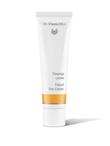 Hauschka Tönungscreme 30ml