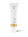 Hauschka Tönungscreme 30ml