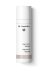 Hauschka Regeneration Serum 30ml
