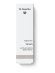 Hauschka Regeneration Serum 30ml