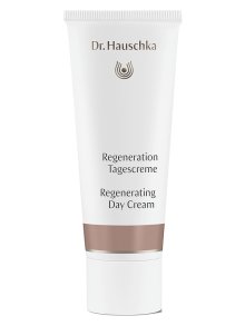 Hauschka Regeneration Tagescreme 40ml