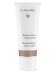 Hauschka Regeneration Tagescreme 40ml