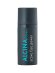 Alcina Men Active Face Power 50ml