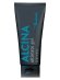 Alcina Men Ultimate Gel 100ml
