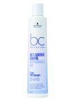 BC Anti-Dandruff Shampoo 250ml