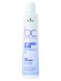 BC Anti-Dandruff Shampoo 250ml