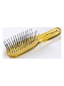 Sägemann Scalp Bürste Junior