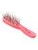 Sägemann Scalp Bürste Junior rosa