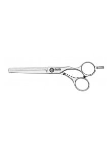 Kasho Excelia Offset Modelierschere T38B 6,0"