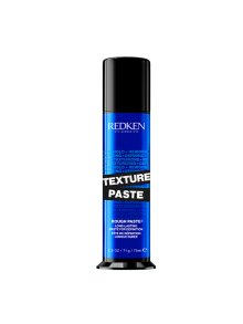 Redken Texture Paste 75ml