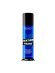 Redken Texture Paste 75ml