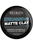 Redken Matte Clay 75ml