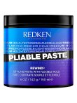 Redken Pliable Paste 150ml