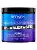 Redken Pliable Paste 150ml