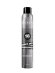 Redken Quick Dry 400ml