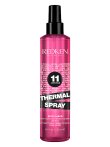 Redken Thermal Spray 250ml