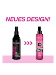 Redken Thermal Spray 250ml