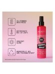 Redken Thermal Spray 250ml