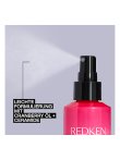 Redken Thermal Spray 250ml