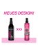 Redken Thermal Spray 250ml