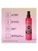 Redken Thermal Spray 250ml