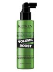 Redken Volume Boost 250ml