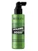 Redken Volume Boost 250ml