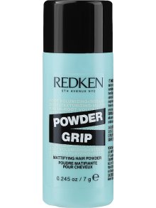 Redken Powder Grip 7g