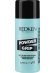 Redken Powder Grip 7g