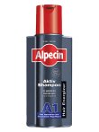 Alpecin Aktiv Shampoo 250ml