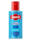 Alpecin Hybrid Sensitiv Coffein Shampoo 250ml