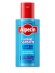 Alpecin Hybrid Sensitiv Coffein Shampoo 250ml