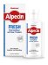 Alpecin Medicinal FRESH 200ml
