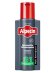 Alpecin Sensitiv Shampoo S1 250ml