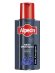 Alpecin Aktiv Shampoo 250ml A2