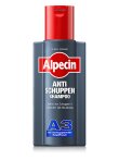 Alpecin Anti Schuppen Shampoo 250ml A3