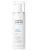 Börlind Aquanature Reinigungsmousse 150ml