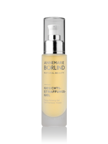 Börlind Gesichts Straffungs Gel 50ml