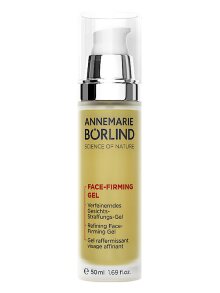 Börlind Face Firming Gel 50ml