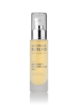 Börlind Gesichts Straffungs Gel 50ml