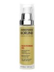 Börlind Face Firming Gel 50ml