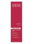 Börlind Face Firming Gel 50ml