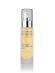 Börlind Gesichts Straffungs Gel 50ml