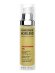 Börlind Face Firming Gel 50ml