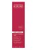 Börlind Face Firming Gel 50ml
