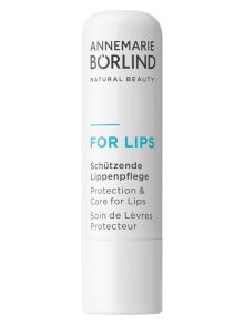 Börlind for Lips 5g