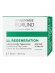Börlind LL Regeneration Tagescreme 50ml
