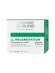 Börlind LL Regeneration Augenfältchen Creme 30ml