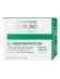 Börlind LL Regeneration Nachtcreme 50ml