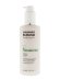 Börlind LL Regeneration Reinigungsmilch 150ml